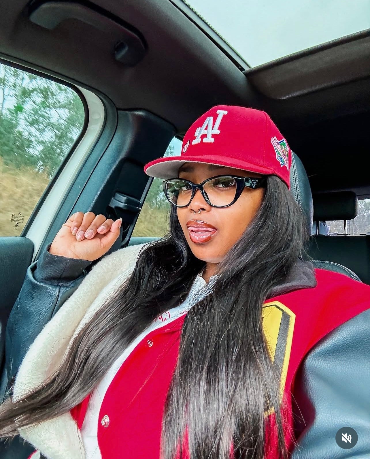 — Lerato P., Durban